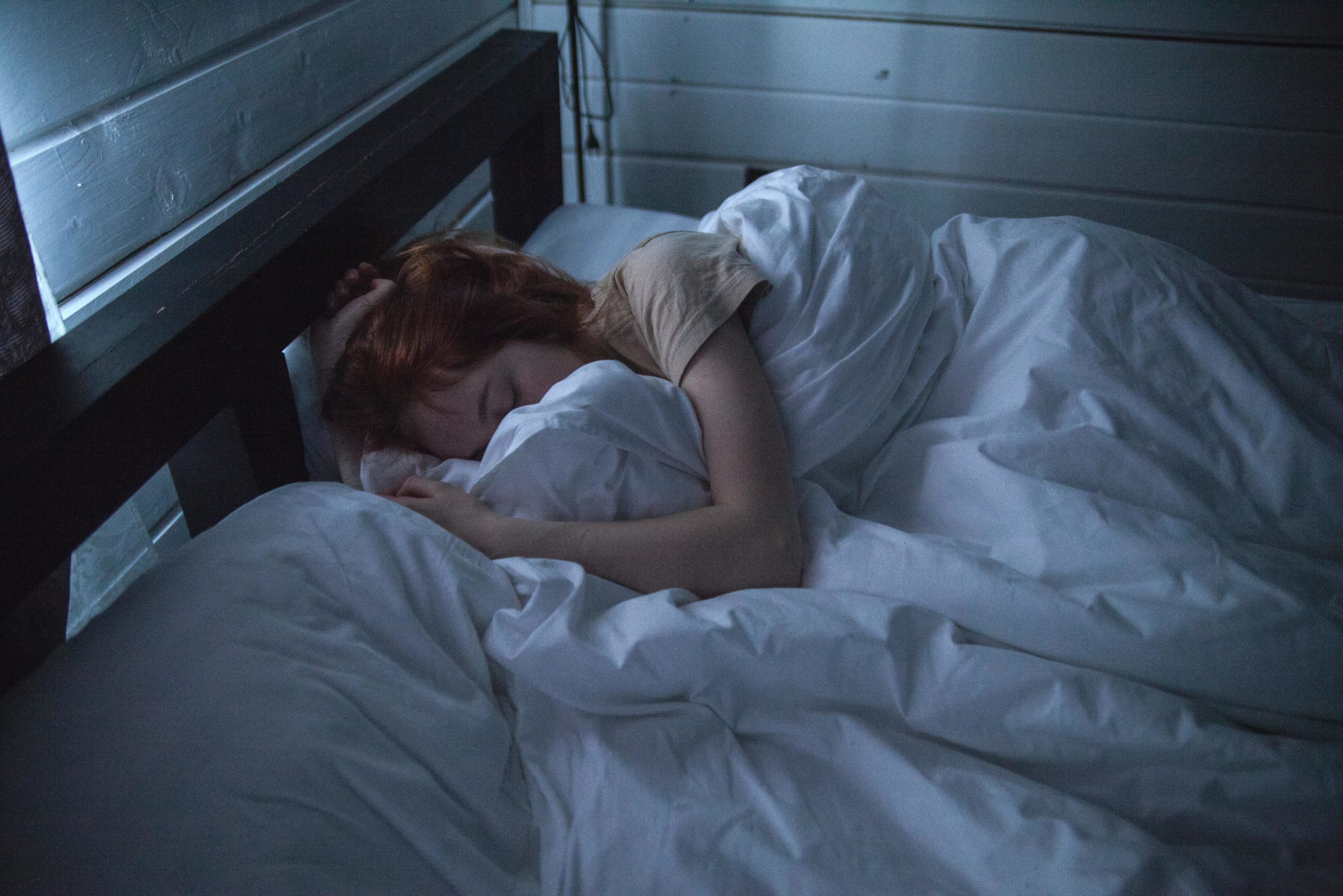 reflexologie-sommeil-nantes réflexologie plantaire pour améliorer le sommeil