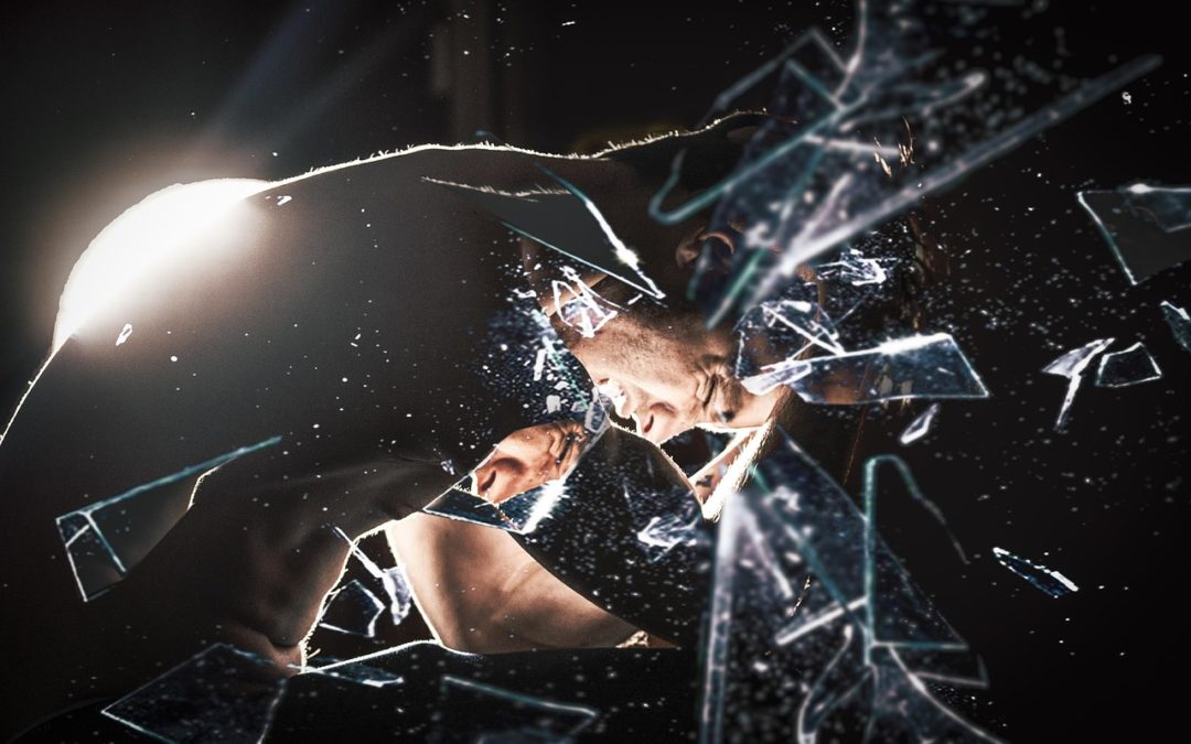 Quelles sont les conséquences physiques d’un choc émotionnel ? Comprendre le lien entre émotions et douleurs