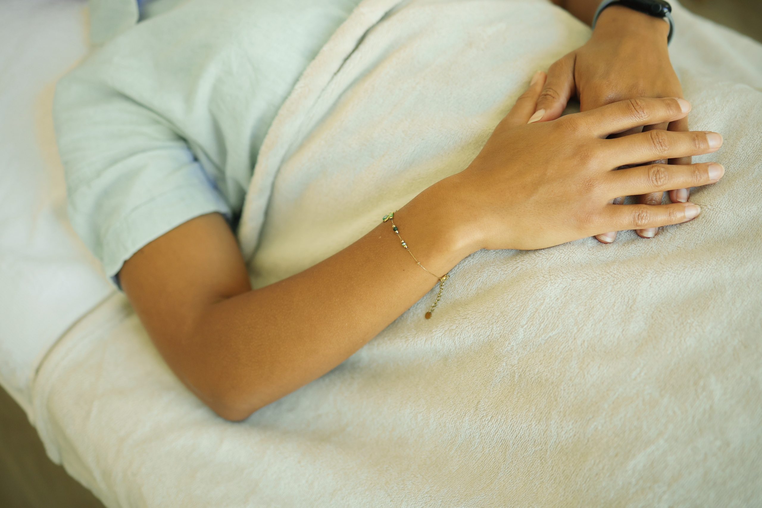 Bien être entreprise Nantes Bien être entreprise Nantes