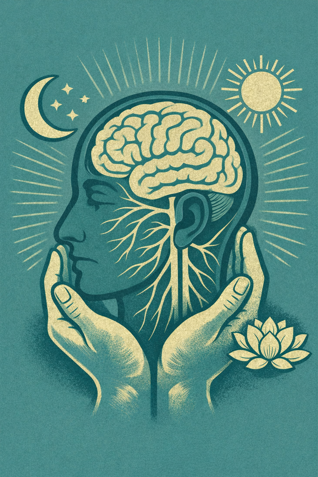 QVT Nantes Qualité de vie au travail Nantes